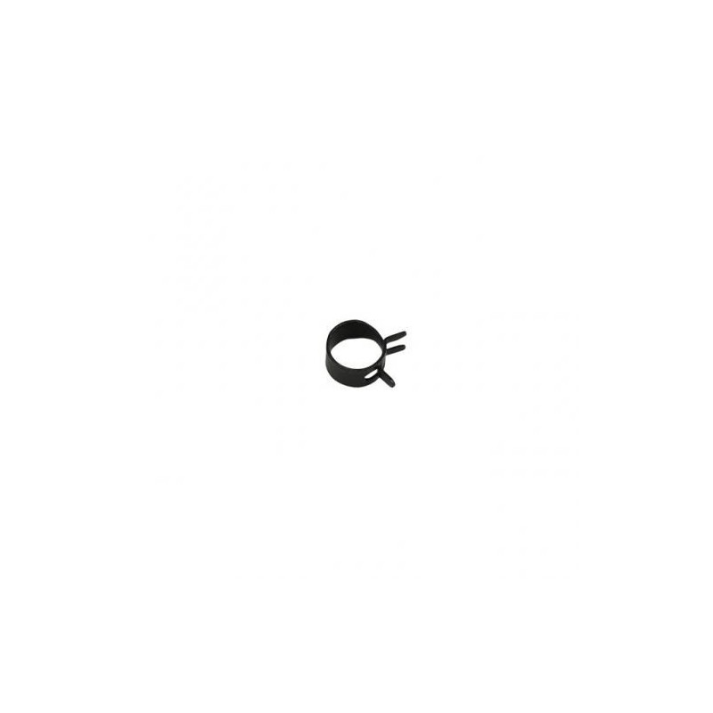 Collier ressort 14 mm