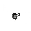 Collier ressort 18,50 mm
