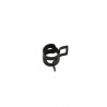 Collier ressort 18,50 mm