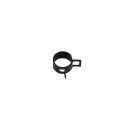 Collier ressort 19 mm