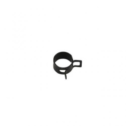 Collier ressort 19 mm