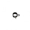 Collier ressort 19 mm