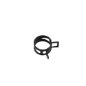 Collier ressort 23 mm
