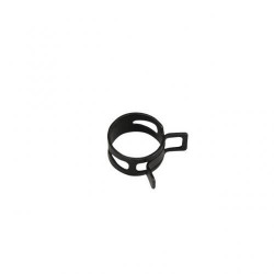 Collier ressort 23 mm