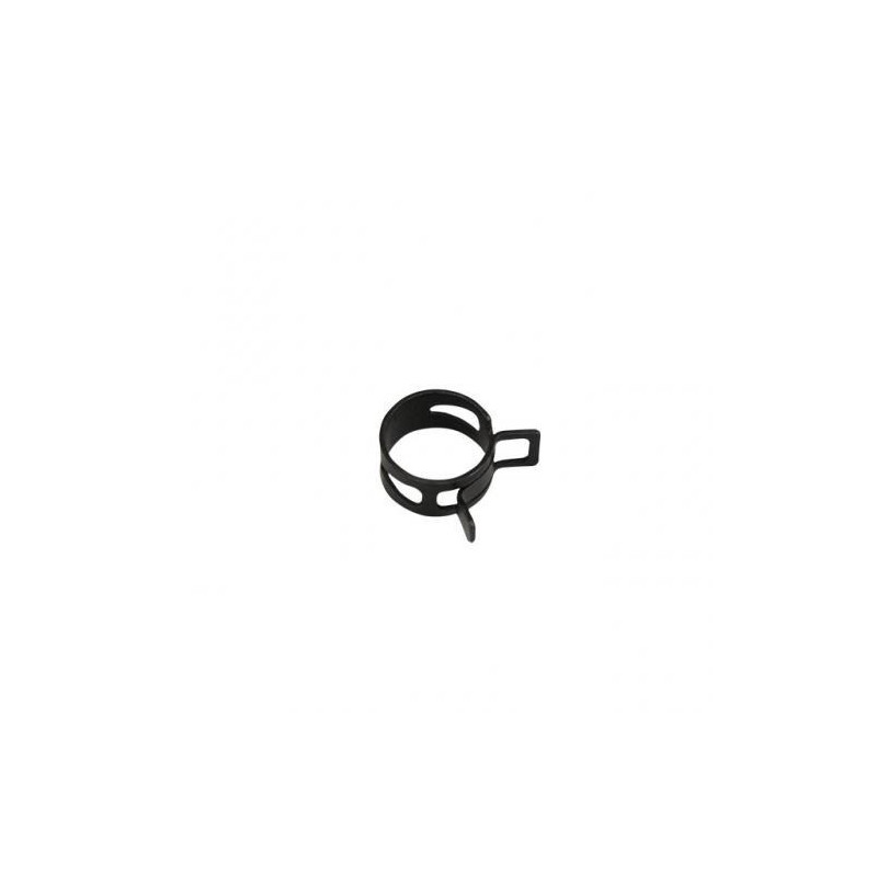Collier ressort 23 mm