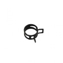 Collier ressort 27 mm