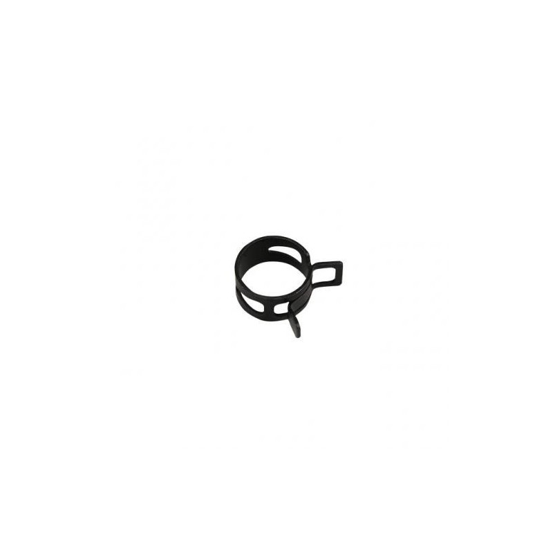 Collier ressort 27 mm