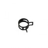 Collier ressort 27 mm