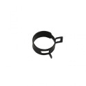 Collier ressort 32 mm