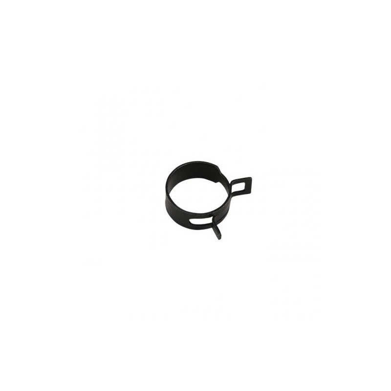 Collier ressort 32 mm