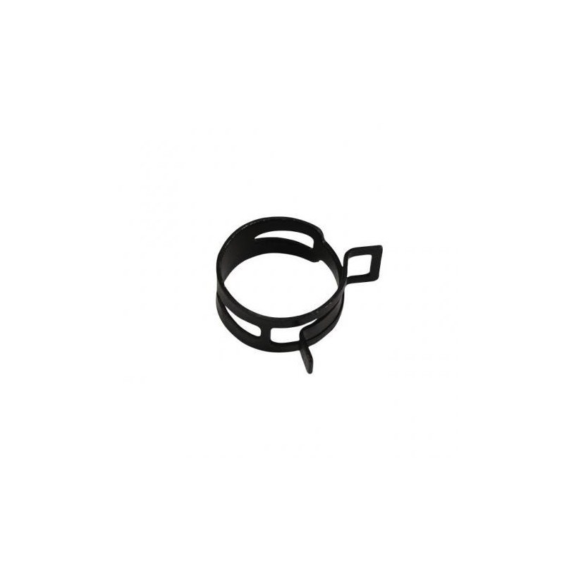 Collier ressort 40 mm