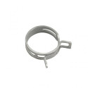 Collier ressort 42 mm