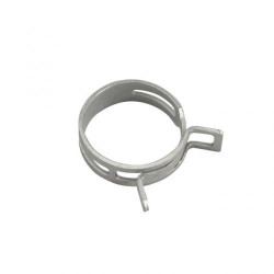 Collier ressort 42 mm