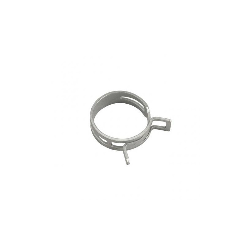 Collier ressort 42 mm