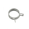 Collier ressort 42 mm