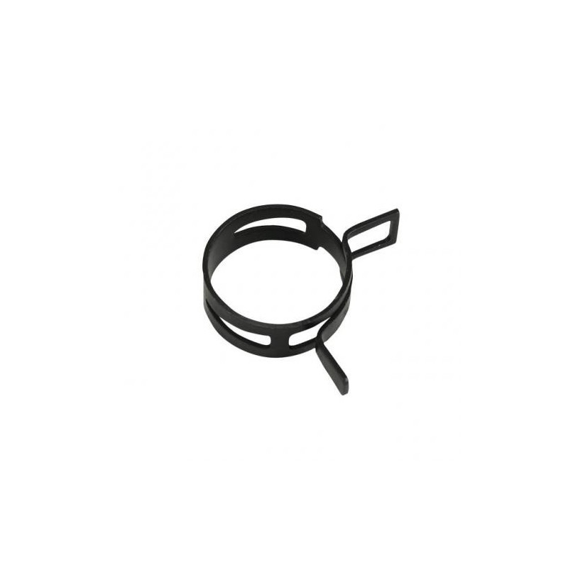 Collier ressort 47 mm