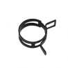 Collier ressort 47 mm