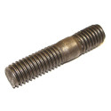 Goujon M8 x 40 Din 913