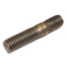 Goujon M8 x 40 Din 913