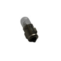 Ampoule tableau de bord 12 Volts
