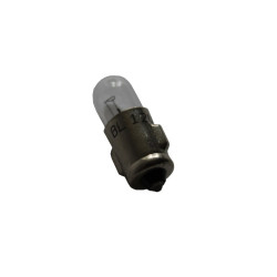 Ampoule tableau de bord 12 Volts