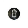 Pastille allume cigare