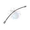 Flexible de frein avant aviation 1302/03