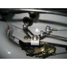 Throttle kit pour combi split
