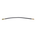 Flexible de frein avant Type 1 jusqu'en 1964 - M/F - 470mm