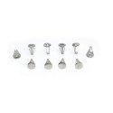 Clips panneau porte Combi split