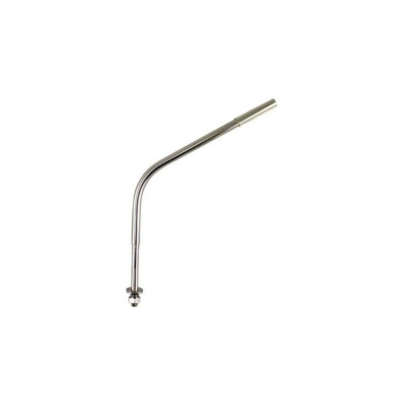 Support de rétroviseur Combi split droit