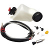 Kit lave glace électrique Combi split 6 volts jusqu'en 1967