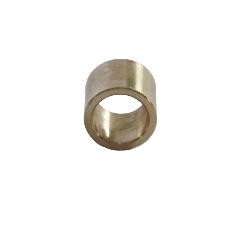 Bague guide démarreur 6 Volt
