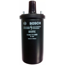 Bobine Bosch 12 volts mexico