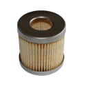 Filtre de remplacement pour filtre à essence King