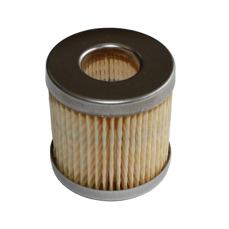 Filtre de remplacement pour filtre à essence King
