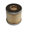 Filtre de remplacement pour filtre à essence King