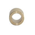 Bague guide démarreur passage de 6V en 12V