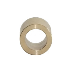 Bague guide démarreur passage de 6V en 12V