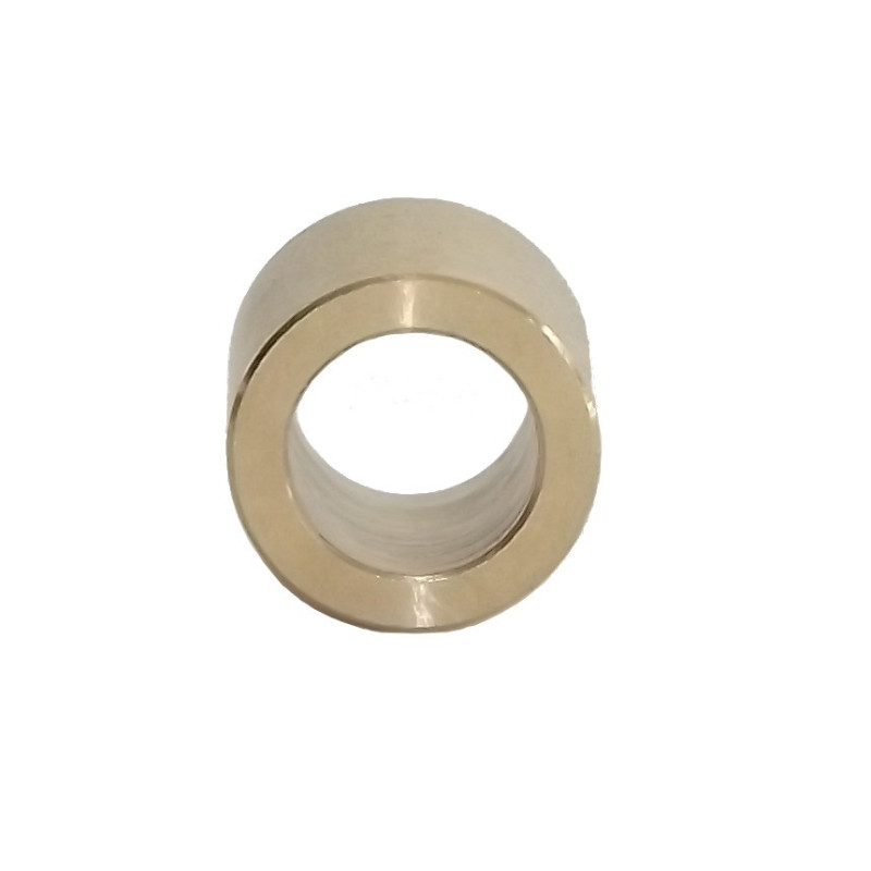 Bague guide démarreur passage de 6V en 12V
