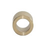 Bague guide démarreur passage de 6V en 12V