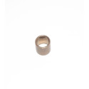 Bague guide démarreur 12 Volt cox