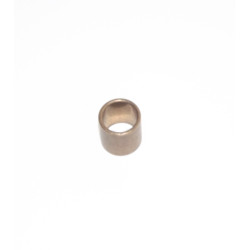 Bague guide démarreur 12 Volt cox