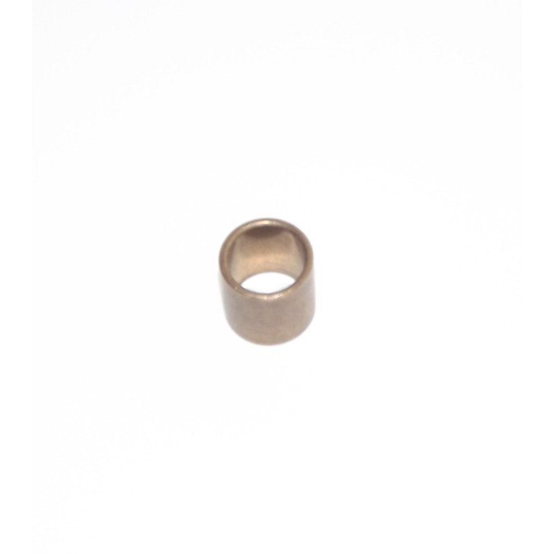 Bague guide démarreur 12 Volt cox