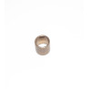 Bague guide démarreur 12 Volt cox