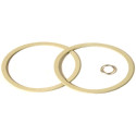 kit joints de vidange moteur Type 4
