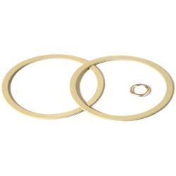 kit joints de vidange moteur Type 4