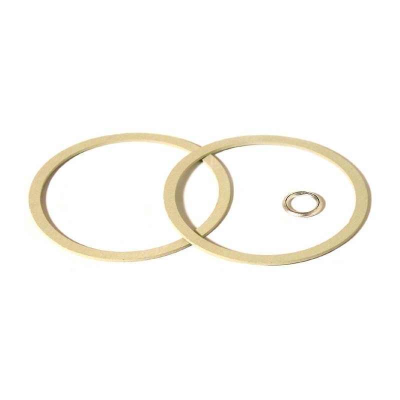 kit joints de vidange moteur Type 4