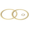 kit joints de vidange moteur Type 4