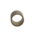 Bague guide démarreur 12 Volt combi